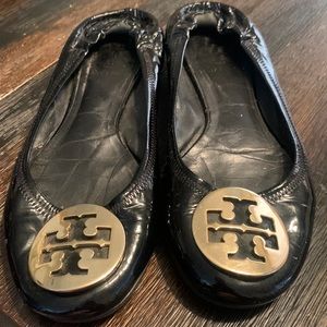 Tory Burch
